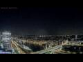 Webcam Paris