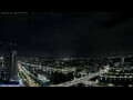 Webcam Paris