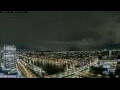 Webcam Parigi
