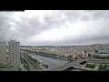 Webcam Paris