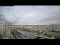 Webcam Paris