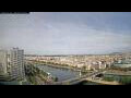 Webcam Paris