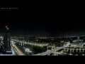 Webcam Paris