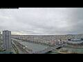 Webcam Parigi