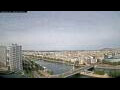 Webcam Paris
