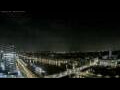 Webcam Parigi