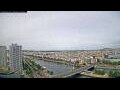 Webcam Paris