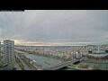 Webcam Parigi