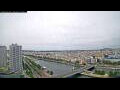Webcam Paris