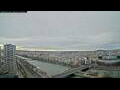 Webcam Paris