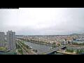Webcam Paris