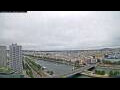 Webcam Paris