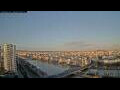 Webcam Parigi