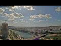 Webcam Paris