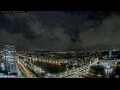 Webcam Parigi