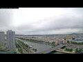 Webcam Paris
