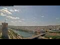 Webcam Paris