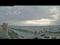 Webcam Paris