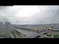 Webcam Paris