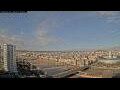 Webcam Paris