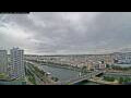 Webcam Paris