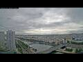 Webcam Paris