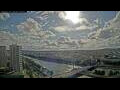 Webcam Paris