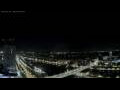 Webcam Paris
