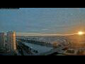 Webcam Paris