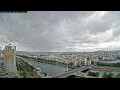 Webcam Paris