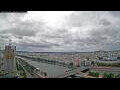 Webcam Paris