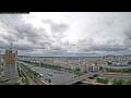Webcam Paris