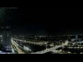 Webcam Paris