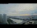 Webcam Paris
