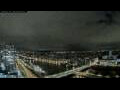 Webcam Parigi