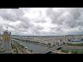 Webcam Paris