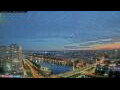 Webcam Paris