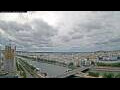 Webcam Parigi