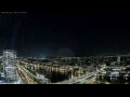 Webcam Paris