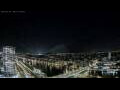 Webcam Paris
