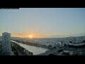 Webcam Paris