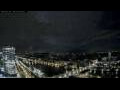 Webcam Paris