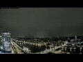 Webcam Paris