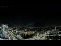 Webcam Paris