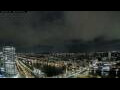 Webcam Paris