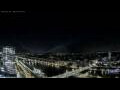 Webcam Paris