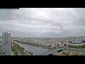 Webcam Paris