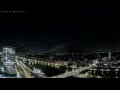 Webcam Parigi