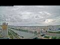 Webcam Paris