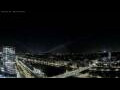 Webcam Paris